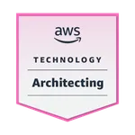 AWS Knowledge: Architecting